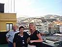 Resize of DSC02870.JPG